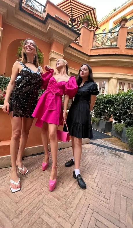 Zoey Deutch