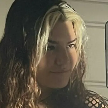Zoeylynnn