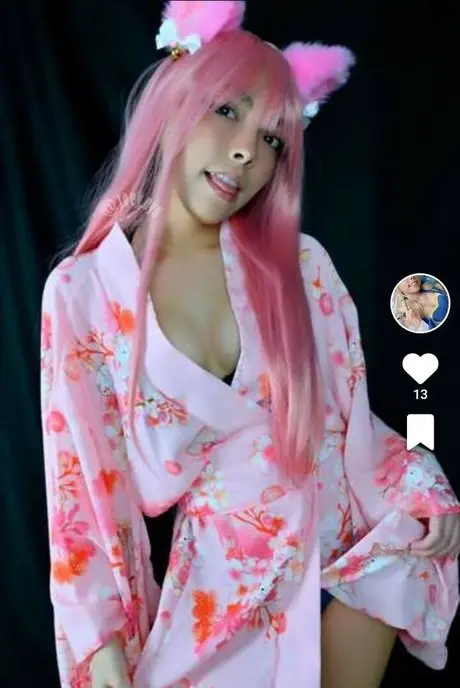 Zoeynyu