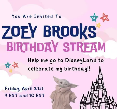 Zoeybrooks18