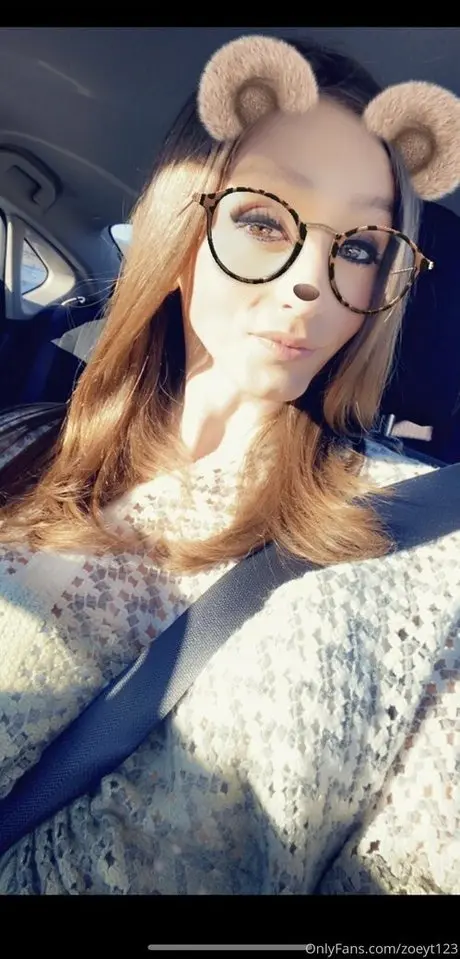 Zoeyt123