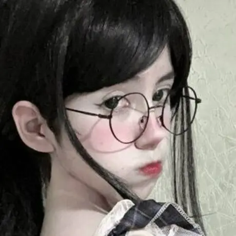 Zombi3t0m
