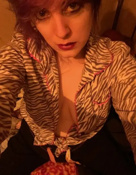 Zombieciz
