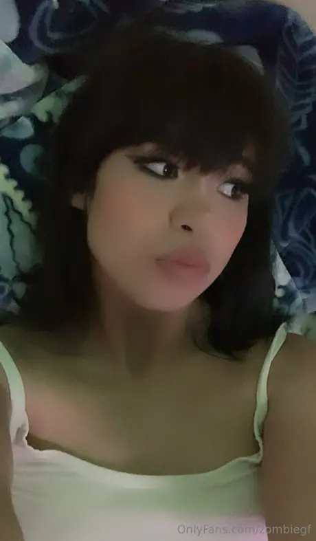 Zombiegf