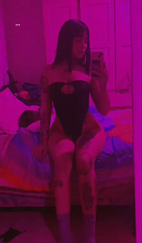 Zowibaby