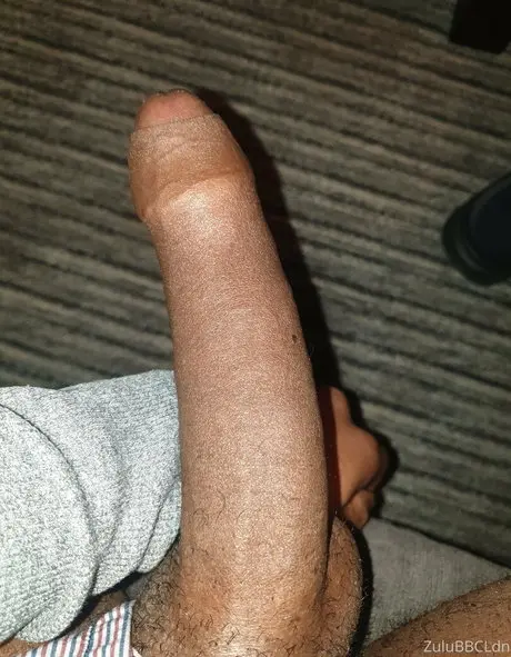 Zulubbcldn