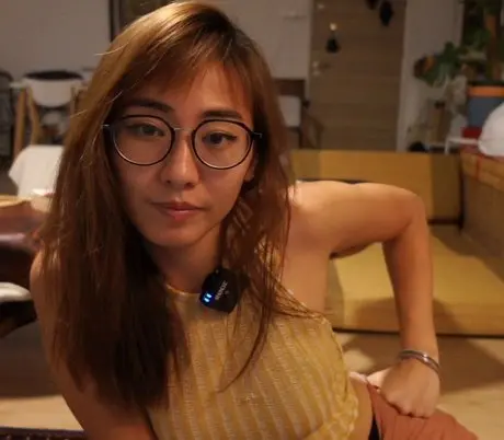 Zumi