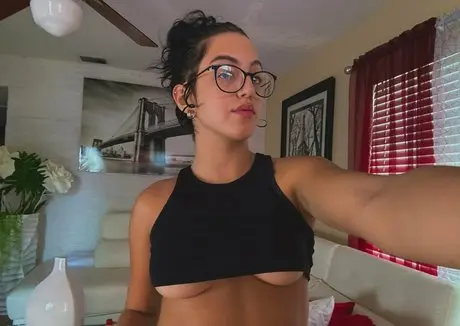 Zuribtw