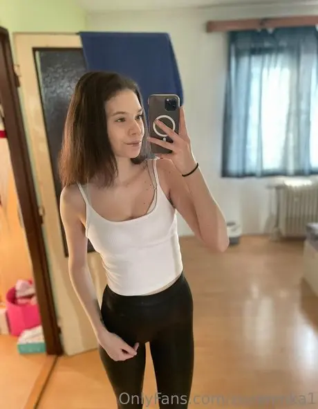 Zuzaninka1