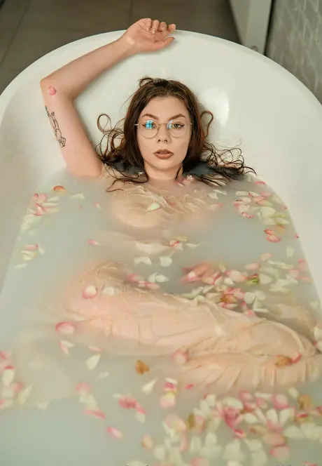 Zuzanna R
